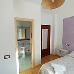 La Rocca Bianca 3*