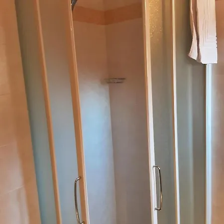 La Rocca Bianca Demonte