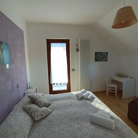 La Rocca Bianca 3* Demonte